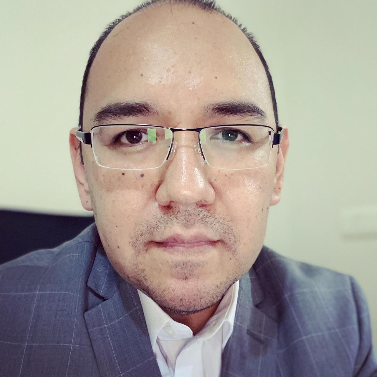 Coordinador Académico
