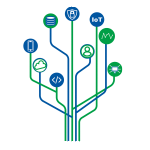 Imagen Lic. en Ingeniería en Sistemas y Tecnologías de la Información