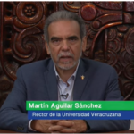 Imagen Plan de apoyos a población estudiantil en condiciones de vulnerabilidad