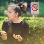 Imagen Espacios Universitarios Libres de Humo de Tabaco