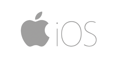 Conectar iOS