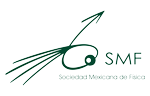 smf-logo
