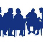 Imagen Actas de Consejo Técnico