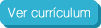 btnVerCurriculum