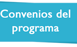 conveniosPrograma2