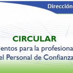 Imagen Circular SAF 013/10/2015