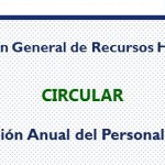 Imagen Circular