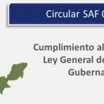 Imagen Circular SAF 004/02/2016