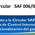 Imagen Circular   SAF 006/03/2016