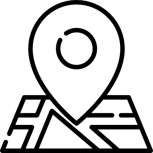 Ubicación