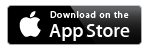 DescargaAppStore